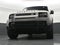 2024 Land Rover Defender 130 P400 X-Dynamic SE