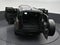 2024 Land Rover Defender 130 P400 X-Dynamic SE