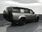 2024 Land Rover Defender 130 P400 X-Dynamic SE