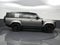 2024 Land Rover Defender 130 P400 X-Dynamic SE