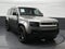 2024 Land Rover Defender 130 P400 X-Dynamic SE