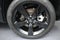 2024 Land Rover Defender 130 P400 X-Dynamic SE