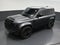 2023 Land Rover Defender 90 Carpathian Edition