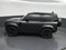 2023 Land Rover Defender 90 Carpathian Edition