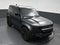 2023 Land Rover Defender 90 Carpathian Edition