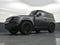 2023 Land Rover Defender 90 Carpathian Edition