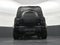 2023 Land Rover Defender 90 Carpathian Edition