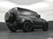 2023 Land Rover Defender 90 Carpathian Edition