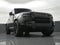2023 Land Rover Defender 90 Carpathian Edition