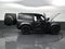 2023 Land Rover Defender 90 Carpathian Edition