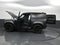 2023 Land Rover Defender 90 Carpathian Edition