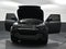 2023 Land Rover Defender 90 Carpathian Edition