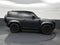 2023 Land Rover Defender 90 Carpathian Edition