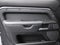 2022 Land Rover Defender V8