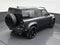 2022 Land Rover Defender V8