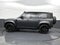 2022 Land Rover Defender V8