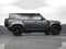 2022 Land Rover Defender V8