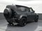 2022 Land Rover Defender V8