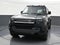 2022 Land Rover Defender V8