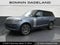 2018 Land Rover Range Rover 4DR SUV V8 SC SWB