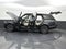 2021 Land Rover Range Rover P525 Westminster