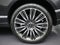 2021 Land Rover Range Rover P525 Westminster