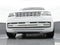 2024 Land Rover Range Rover SE