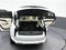 2024 Land Rover Range Rover SE