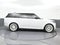 2024 Land Rover Range Rover SE