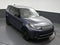 2024 Land Rover Discovery P300 S