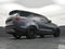 2024 Land Rover Discovery P300 S