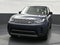 2024 Land Rover Discovery P300 S