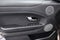 2017 Land Rover Range Rover Evoque SE