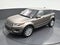 2017 Land Rover Range Rover Evoque SE
