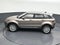 2017 Land Rover Range Rover Evoque SE