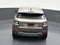 2017 Land Rover Range Rover Evoque SE
