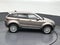 2017 Land Rover Range Rover Evoque SE