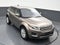 2017 Land Rover Range Rover Evoque SE