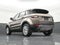 2017 Land Rover Range Rover Evoque SE