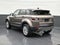 2017 Land Rover Range Rover Evoque SE