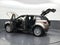 2017 Land Rover Range Rover Evoque SE