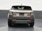 2017 Land Rover Range Rover Evoque SE