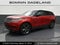 2021 Land Rover Range Rover Velar P250 S