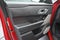2021 Land Rover Range Rover Velar P250 S