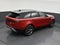 2021 Land Rover Range Rover Velar P250 S