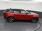 2021 Land Rover Range Rover Velar P250 S