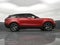 2021 Land Rover Range Rover Velar P250 S