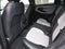 2020 Land Rover Range Rover Evoque R-Dynamic SE