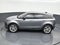 2020 Land Rover Range Rover Evoque R-Dynamic SE