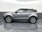 2020 Land Rover Range Rover Evoque R-Dynamic SE